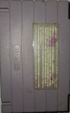Battletoads and Double Dragon The Ultimate Team box art for Super Nintendo